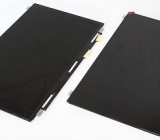 Hướng dẫn cách thay màn hình laptop tại nhà